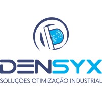 Densyx - Soluções  Otimização Industrial logo - Similar company to Densit Do Brasil