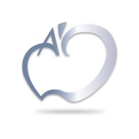 waapsdeveloper logo - Similar company to Technosys Group