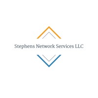 Stephens Network Services