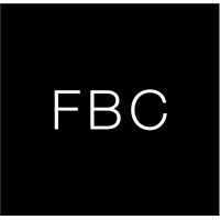 Fashion Business Corp. logo - Similar company to Thrx.Ai