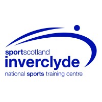 National Sports Training Centre Inverclyde