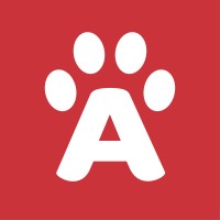 AKINU CZ s.r.o. logo - Similar company to Akinu