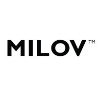 MILOV logo - Similar company to Bts Development