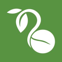 Brandshoots Ventures (A Times Group Initiative) logo - Similar company to C.S.Ventures