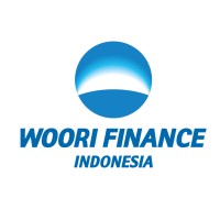PT WOORI FINANCE INDONESIA Tbk. logo - Similar company to Cfinance