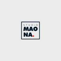 Studio Maona logo - Similar company to Eleven Dogs Inc