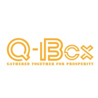 Qianhui Enterprise Management Consulting Co., Ltd logo - Similar company to Qingdao Auselephas Technology Co.,Ltd.