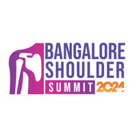 Bangalore Shoulder Summit logo - Similar company to Wohlphysio | Best Physiotherapy Clinic In Kerala