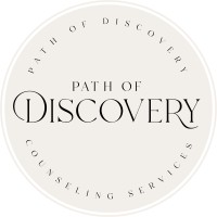 Path Of Discovery Counseling Services, Lcsw, Pllc