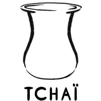 Tchaï Label logo - Similar company to Supanova Production