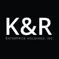 K&R Enterprise Holdings, Inc.