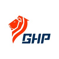 Grupo Huerta Puente logo - Similar company to Garrido E.I.R.L.