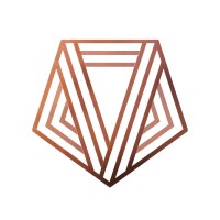 Voga logo - Similar company to Studio Elements