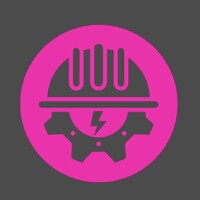 SUFEX INTEGRAL SERVICES logo - Similar company to Gb Ingeniería