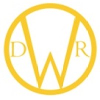 PT Dwirestu Rejekiguna logo - Similar company to Pt. Korosi Specindo
