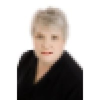 RTP Travel Agent logo - Similar company to Suitcase Gals (Small Group Travel For Women Over 40)