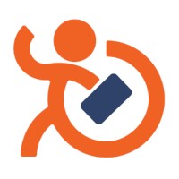 Panstaff sp. z o.o. logo - Similar company to Av Global Poland