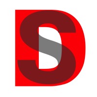 Digitle SEO logo - Similar company to Total Web Seo