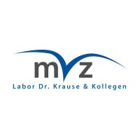 Labor Dr. Krause & Kollegen MVZ GmbH logo - Similar company to Diagnostik Ernst Von Bergmann