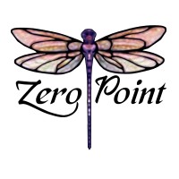 Zero Point logo - Similar company to Zero Point Extraction