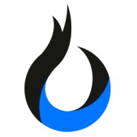 Rockstars logo - Similar company to Emprendejoven
