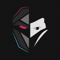 Omerix logo - Similar company to Gamesense