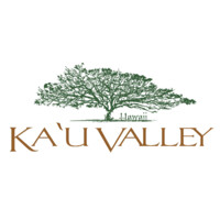 Kau Valley, Llc