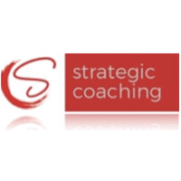 Strategic Coaching SWBPartners logo - Similar company to Firstlight Home Care Of Brampton