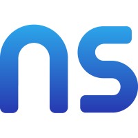 Ennestudio logo - Similar company to Nerobase Studio