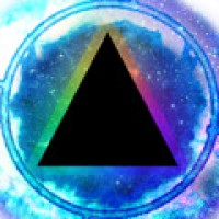 Hyper Epic logo - Similar company to Hyperepic Co.,Ltd.