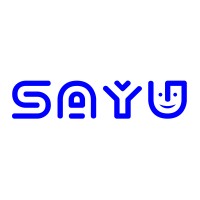 SayG logo - Similar company to Urbansoft