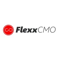 FlexxCMO logo - Similar company to Terrific