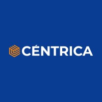 Grupo Céntrica logo - Similar company to Mars Perú