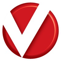 VARMETEKNIKK AS logo - Similar company to Sprotechs