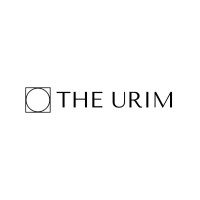 The Urim