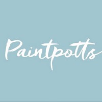 Paintpotts
