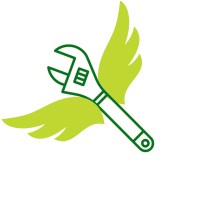 Flying Tools Inc logo - Similar company to Alert Venture Foundry