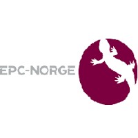 EPC Norge AS logo - Similar company to Metamorphic As