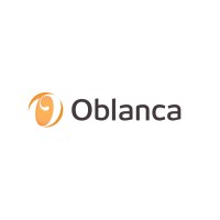 Grupo Oblanca logo - Similar company to Avianza