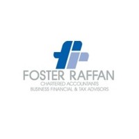 Foster Raffan Financial Services