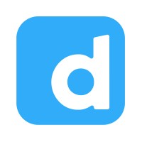 Digileap Technologies logo - Similar company to Digileap Technologies