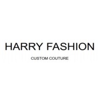Harry Fashion LLP logo - Similar company to Leapfeed