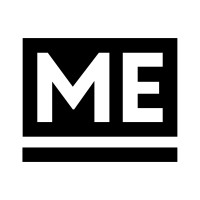 Framing Me logo - Similar company to 4Park