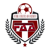 Toronto Futbol Athletic Advancement logo - Similar company to Variable Academy