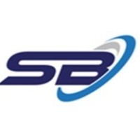 S.B ENGINEERING logo - Similar company to Mediamaks Pk Ltd