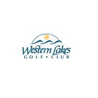 Western Lakes Golf Club