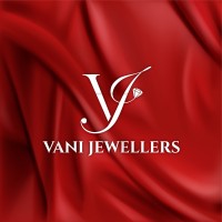 Vani Jewellers logo - Similar company to Streeshop