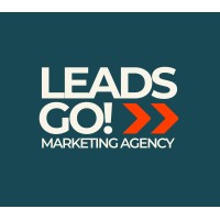 LeadsGo logo - Similar company to Tech Zoma