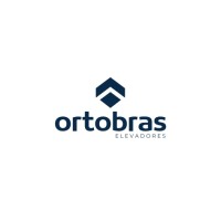 Ortobras Elevadores logo - Similar company to Federal Elevator Systems Inc.