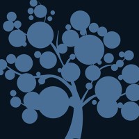 Vanilla Innovations logo - Similar company to Pagina Web'S